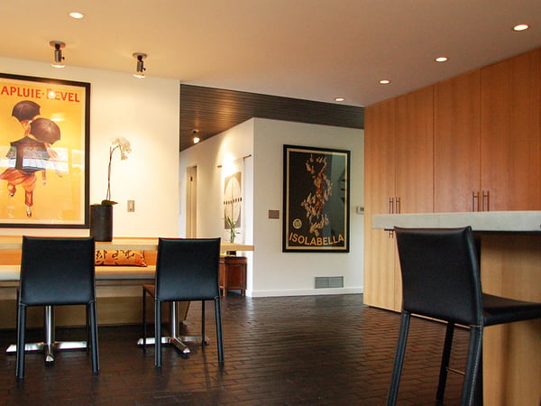 Image of Torgerson Remodel