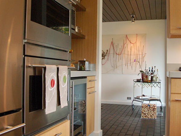 Image of Torgerson Remodel