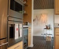 Preview of Torgerson Remodel - Image 3: Indoors, Interior Design, Kitchen, Room, Appliance, Electrical Device, Oven, remodel.