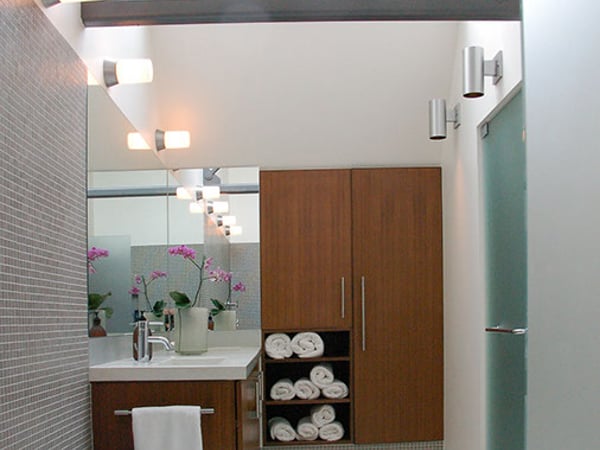 Image of Torgerson Remodel