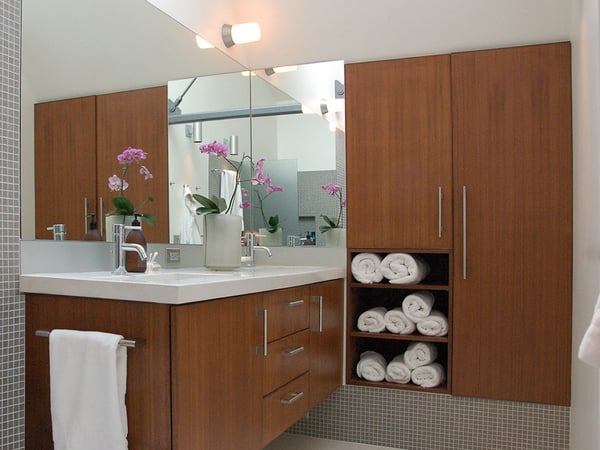 Image of Torgerson Remodel
