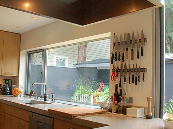 Image of Torgerson Remodel