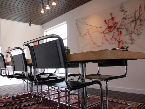 Image of Torgerson Remodel