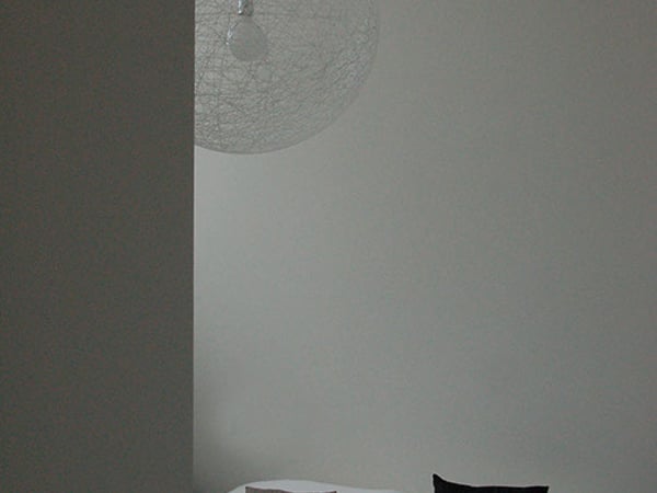 Image of Torgerson Remodel