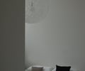 Preview of Torgerson Remodel - Image 8: Indoors, Interior Design, Cushion, light, bedroom, pillow.