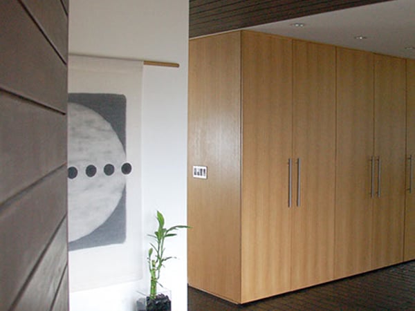 Image of Torgerson Remodel