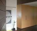 Preview of Torgerson Remodel - Image 9: Flora, Pottery, Vase, Indoors, Interior Design, Hardwood, Wood, Art, Blossom, Flower, Flower Arrangement, Ikebana, Ornament.