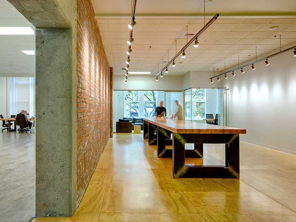 Image of Gaming Lab