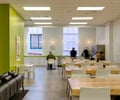 Preview of Gaming Lab - Image 5: historic, Couch, Furniture, Conference Room, color, kitchen, glulam.