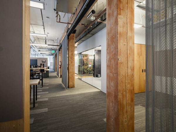 Image of Undead Labs