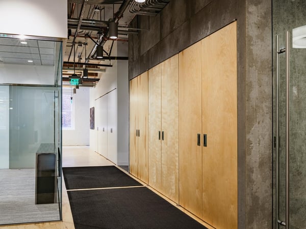 Image of Undead Labs