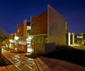 Preview of West Newton Flats - Image 1: Alley, Alleyway, Building, City, Road, Street, Town, Urban.