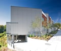 Preview of West Newton Flats - Image 2: Building, Office Building.