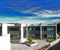 Preview of West Newton Flats - Image 8: Gutter, Building, Housing, Architecture, Convention Center.
