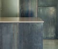 Preview of West Newton Penthouse - Image 6: .