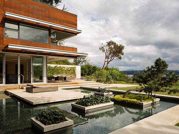 Image of Windermere Residence