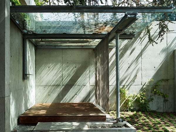 Image of Windermere Residence