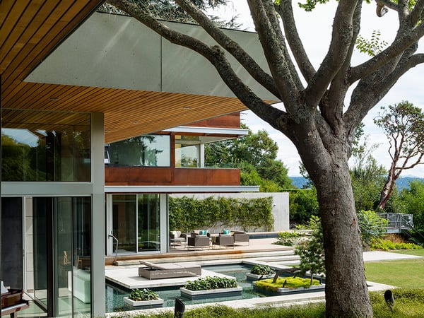 Image of Windermere Residence