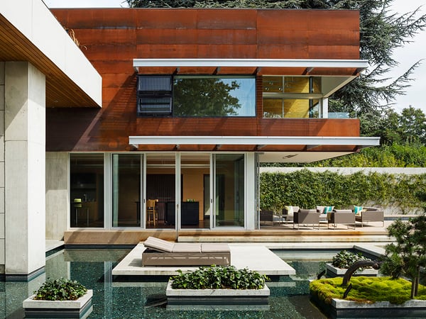 Image of Windermere Residence