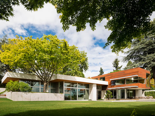 Image of Windermere Residence