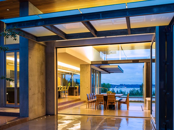 Image of Windermere Residence