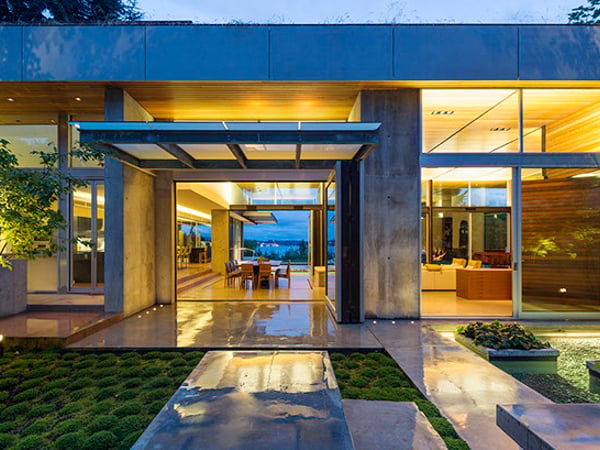 Image of Windermere Residence