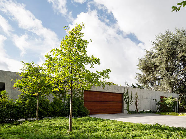 Image of Windermere Residence