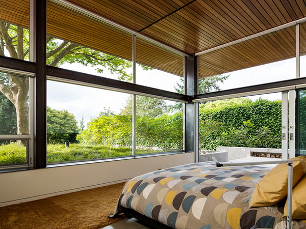 Image of Windermere Residence