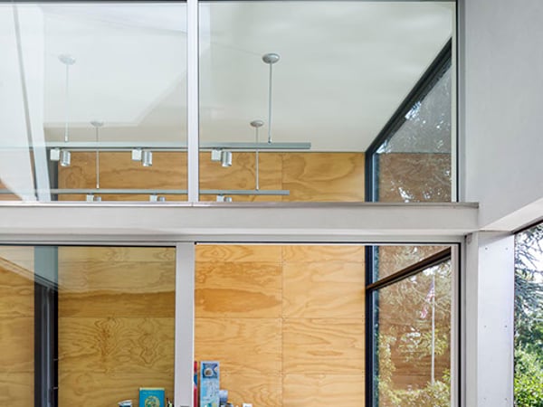 Image of Windermere Residence