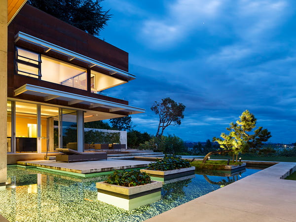 Image of Windermere Residence