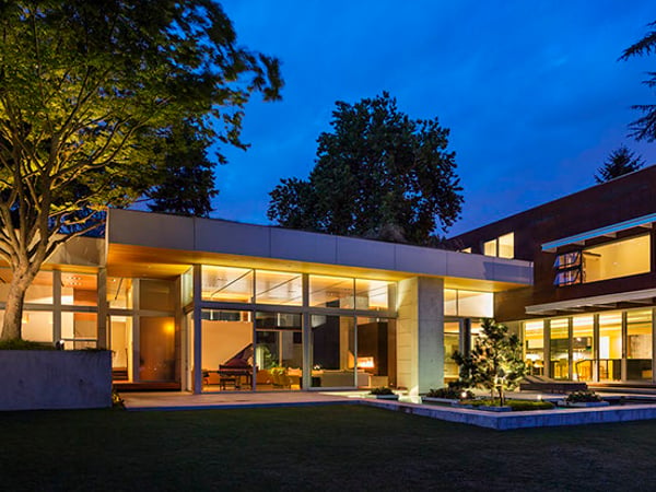 Image of Windermere Residence
