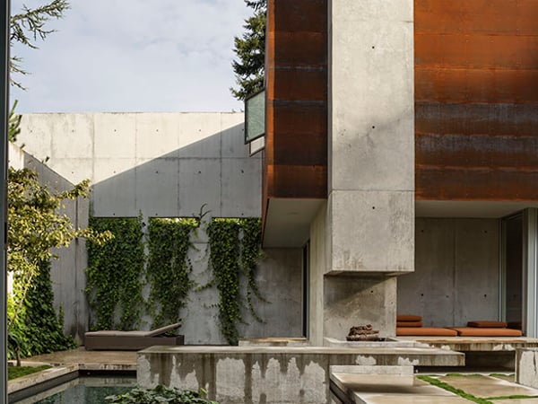 Image of Windermere Residence