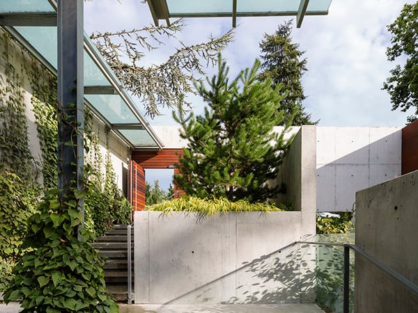 Image of Windermere Residence