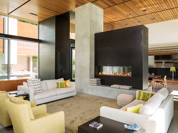 Image of Windermere Residence
