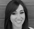 Photo of Amber Rodriguez
