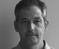 Photo of Brian Malady