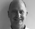 Photo of Eric Cobb