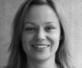 Photo of Jennifer Taylor
