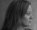 Side photo of Jennifer Taylor