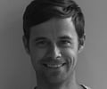 Photo of Josh Johns