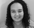 Photo of Sabrina Munley