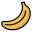 Link thumbnail