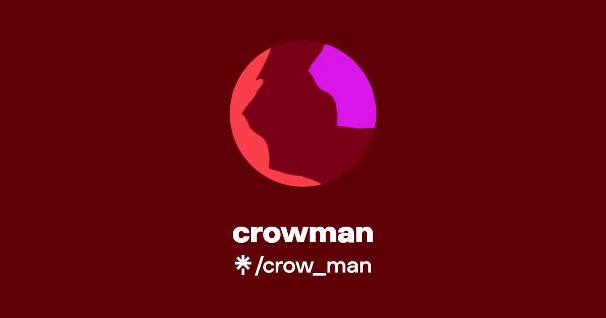 Link thumbnail