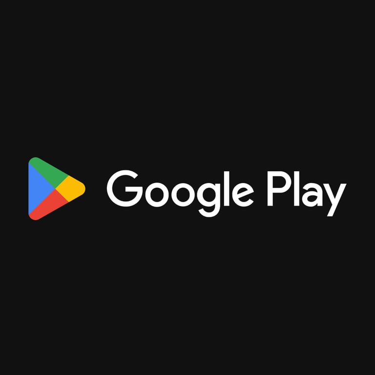 Link thumbnail