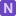 Favicon
