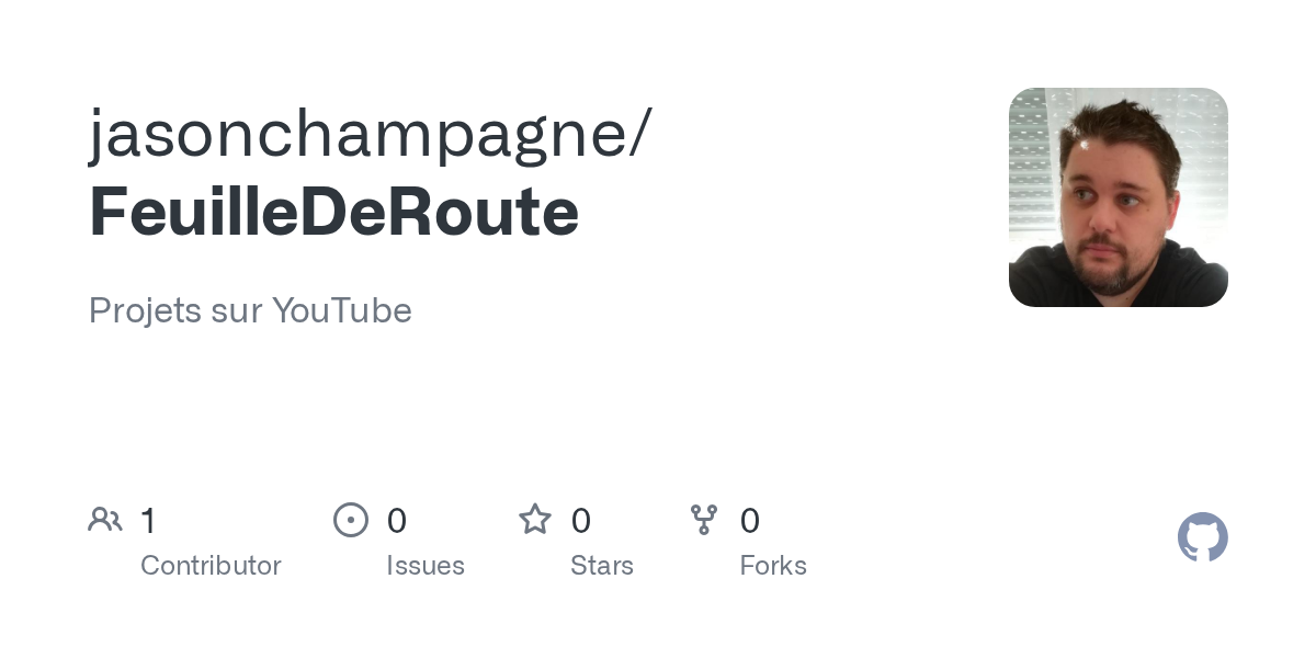 Link thumbnail