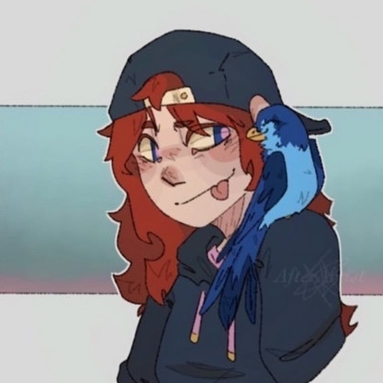 Link thumbnail