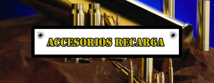 Link thumbnail