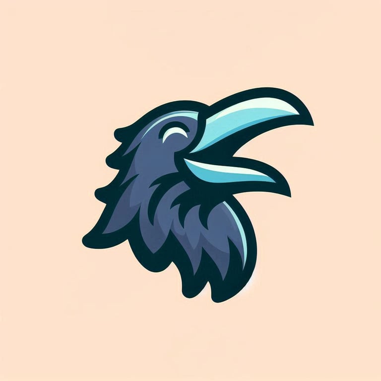 Link thumbnail