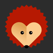 Favicon